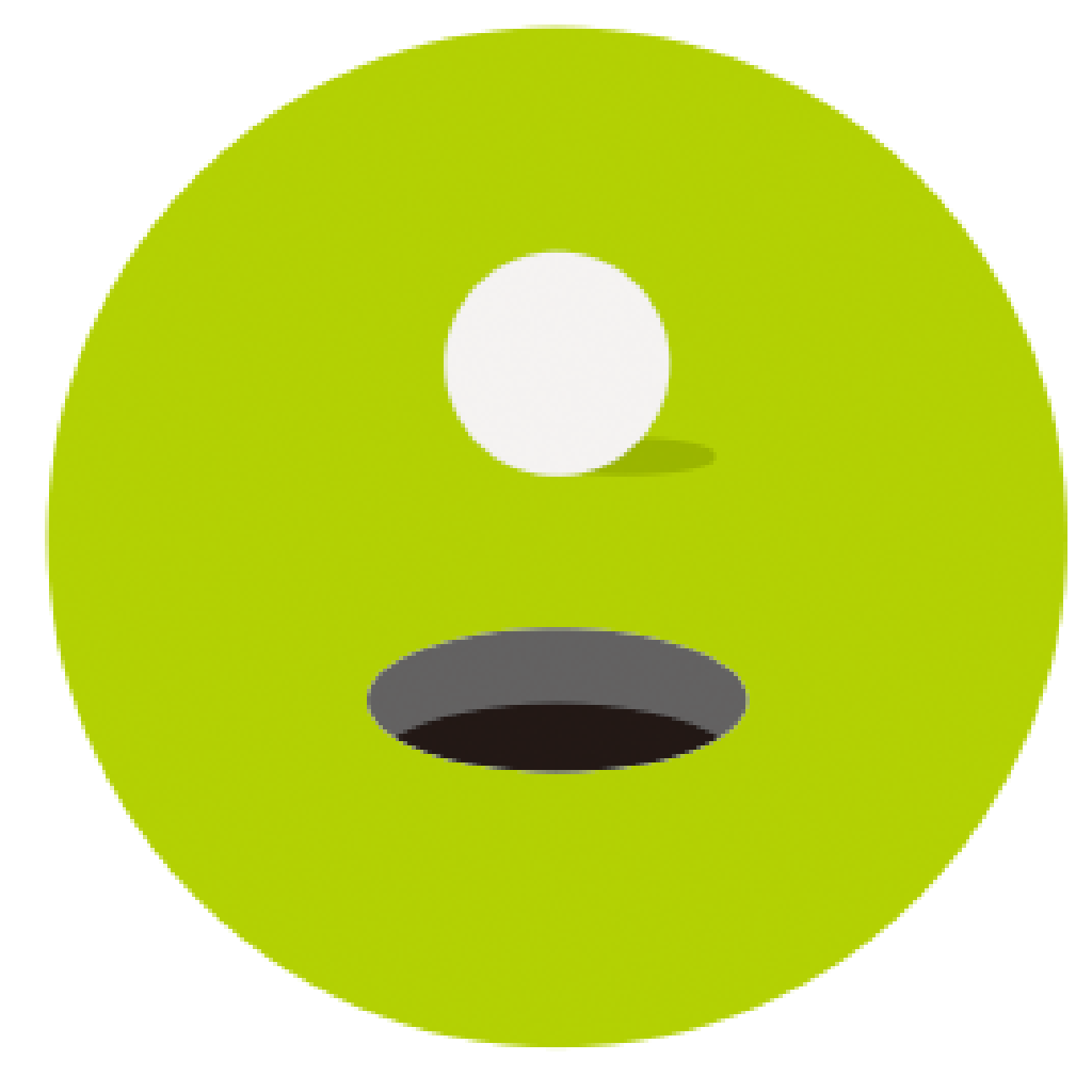 loader image